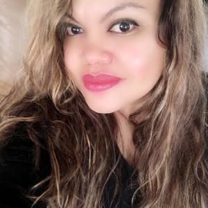 Meet your Posher, Alvarez